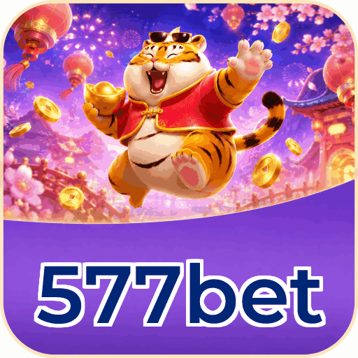 577bet