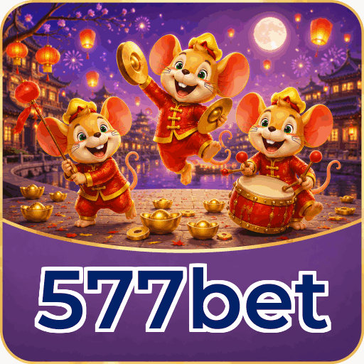 577bet