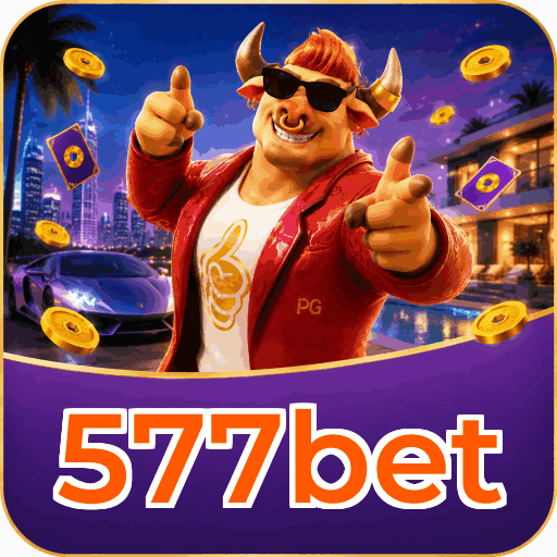 Sweet Bonanza gameplay durante teste mostrando feature de free spins