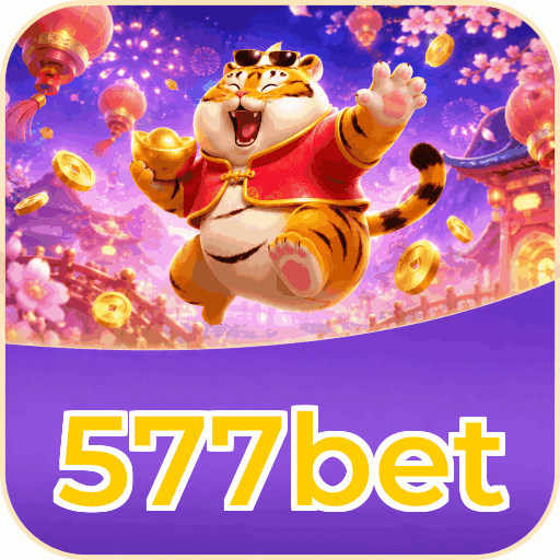 577bet