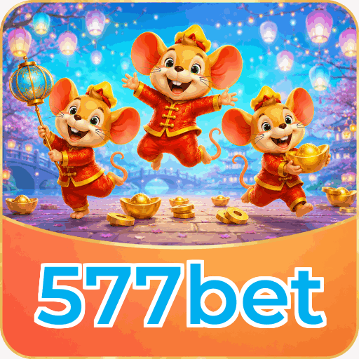 577bet
