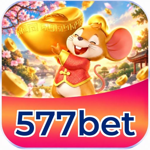 Bot 577bet Telegram