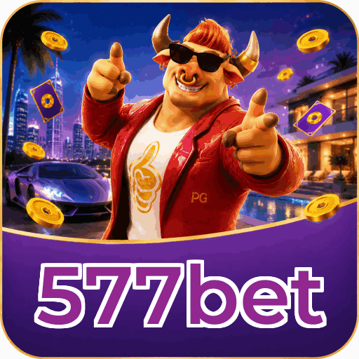 577bet Facebook - Página oficial com promoções e comunidade ativa