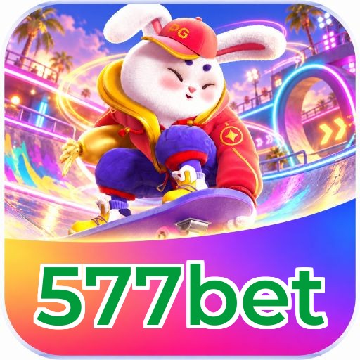 Página Oficial 577bet Facebook - 38.7k Seguidores