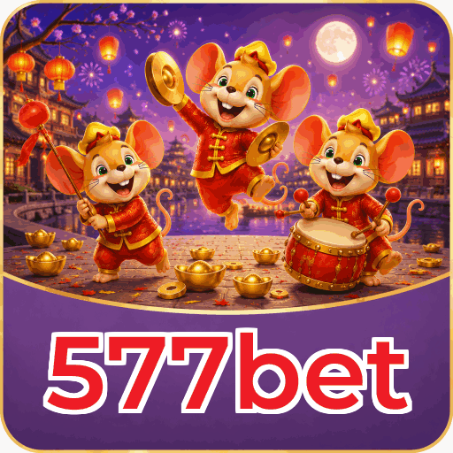 Mahjong Ways Slot - PG Soft