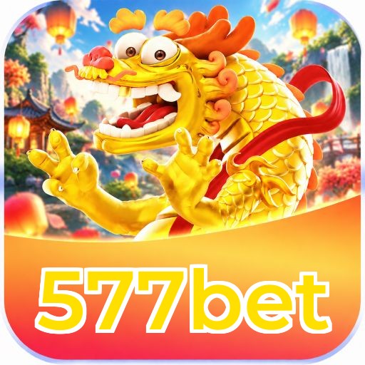 577bet Sistema Rápido