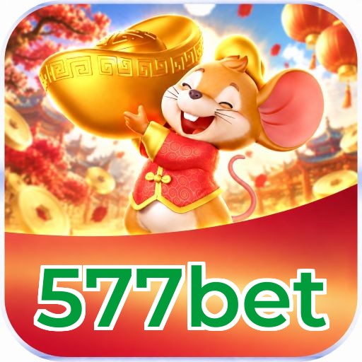 577bet Plataforma Cloud AWS Certificada