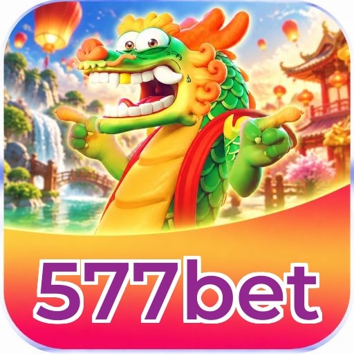 577bet Slots Premium Brasil