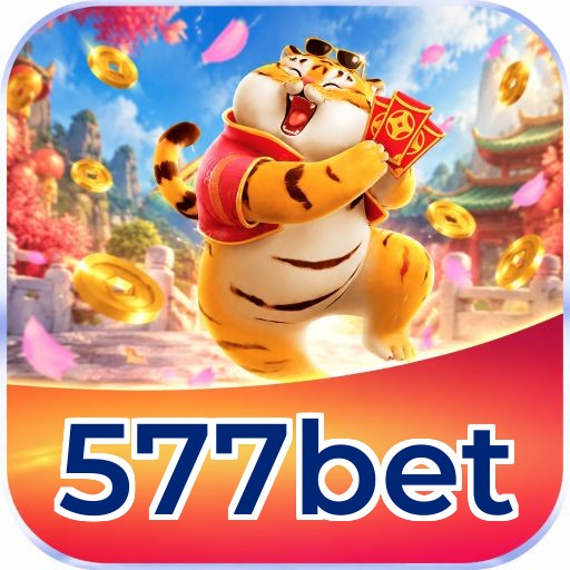 Fortune Tiger Certificado