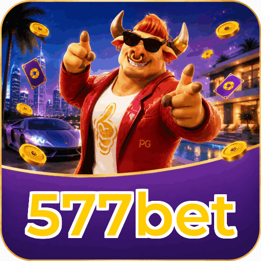 Sistema de Recompensas VIP da 577bet
