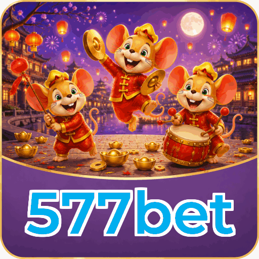 Blackjack Success Story
