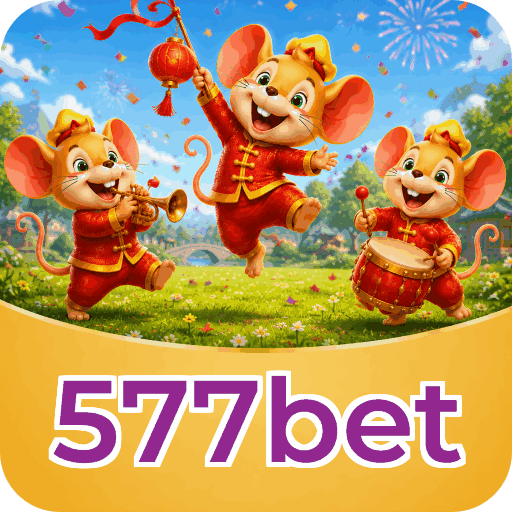 Slot Games Collection