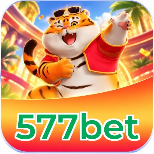 577bet Loteria Online Brasil - Plataforma Certificada