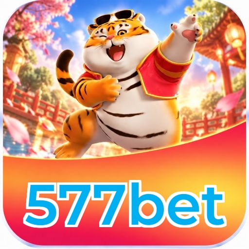 Fortune Rabbit Verificado