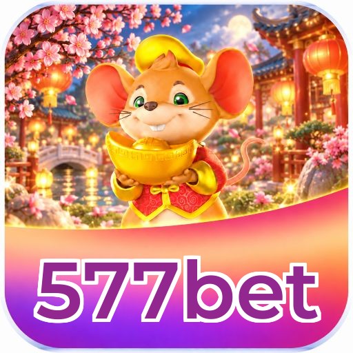 577bet Win - Jackpots e Vitórias