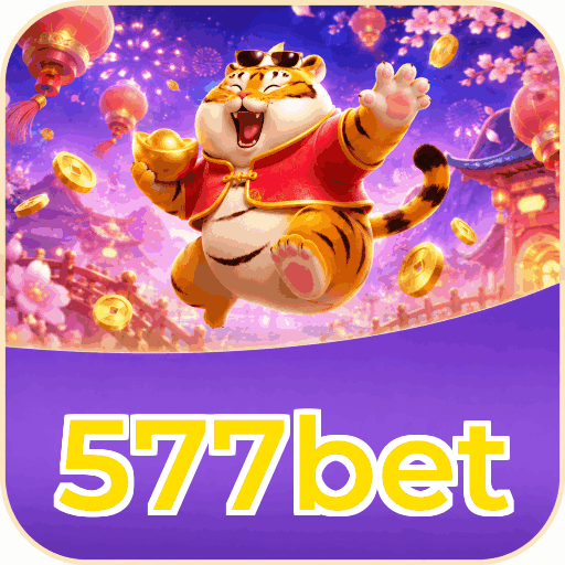 577bet