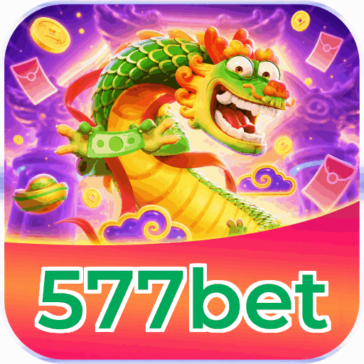 577bet