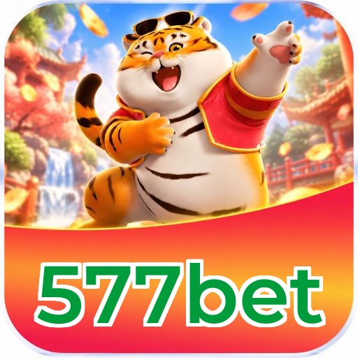 577bet Logo