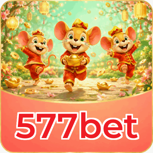 577bet Facebook - Página oficial com promoções e comunidade ativa