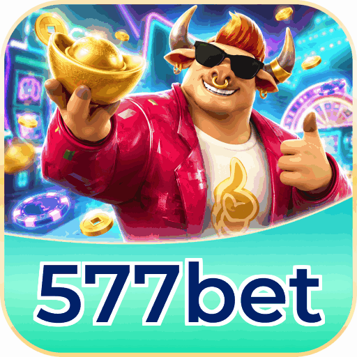Fortune Games Series