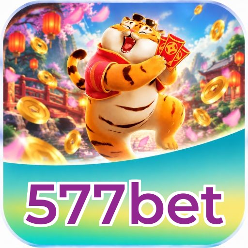 577bet Seguro SSL