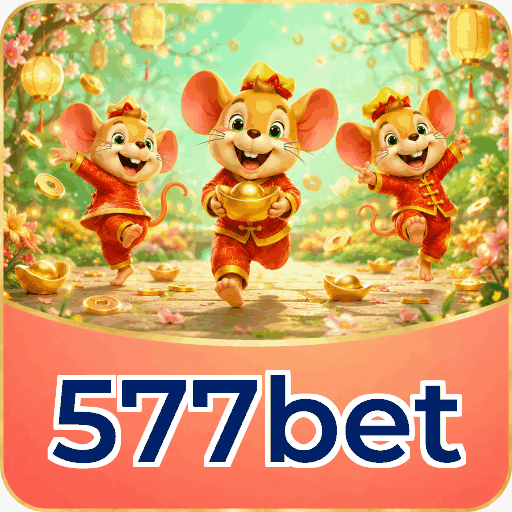Live Casino Tables