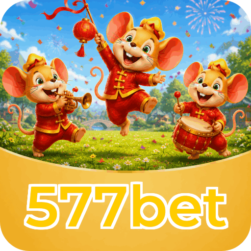 577bet