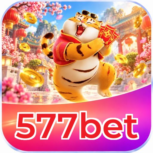 577bet Certificado eCOGRA