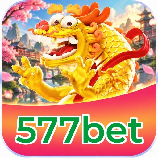 Principais provedores de slots da 577bet - NetEnt, Pragmatic Play, Play'n GO