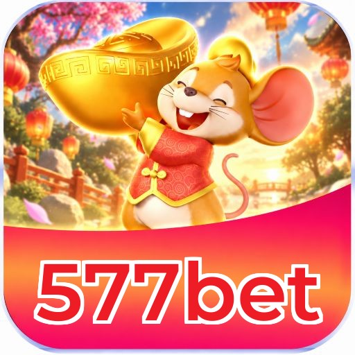 577bet Download Oficial - APK Android + iOS