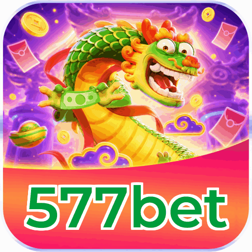 577bet