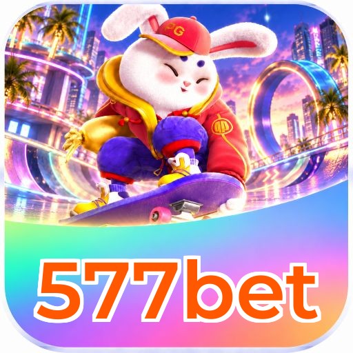 577bet Logo