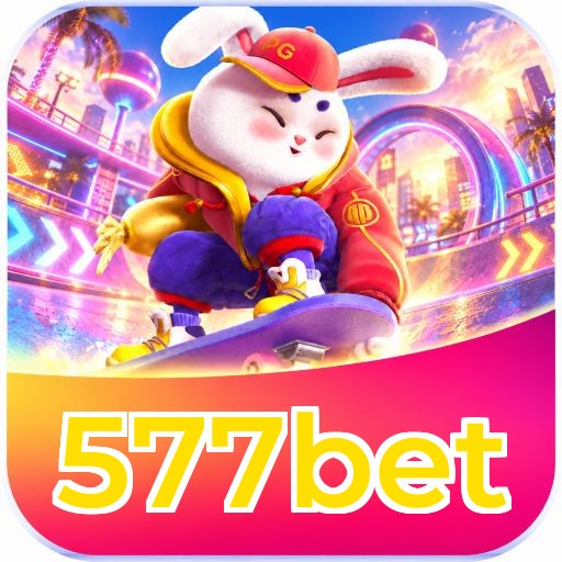577bet Facebook Brasil - Siga Nossa Página Oficial