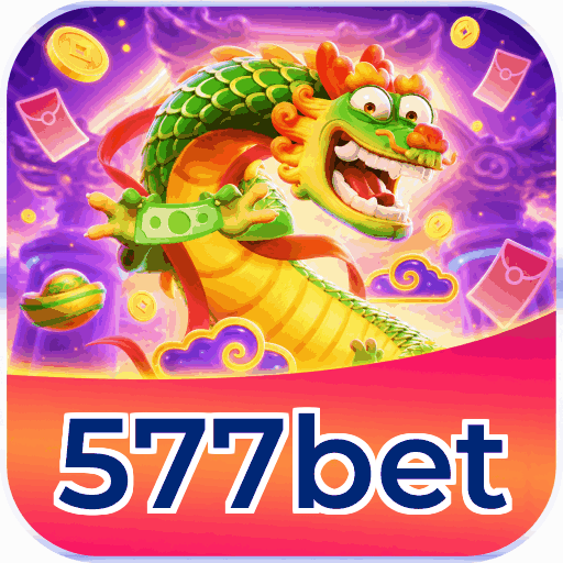 577bet