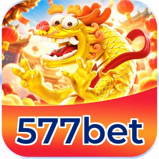 577bet Logo Oficial