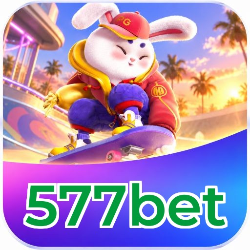 577bet Fortune Games - Tiger, Ox, Rabbit RTP Certificado