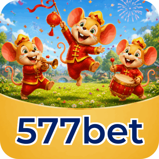 Fortune Tiger slot durante teste real mostrando win de 250x