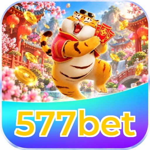 577bet Loteria Online Brasil Certificada eCOGRA