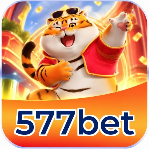 Login seguro 577bet com 2FA e Face ID