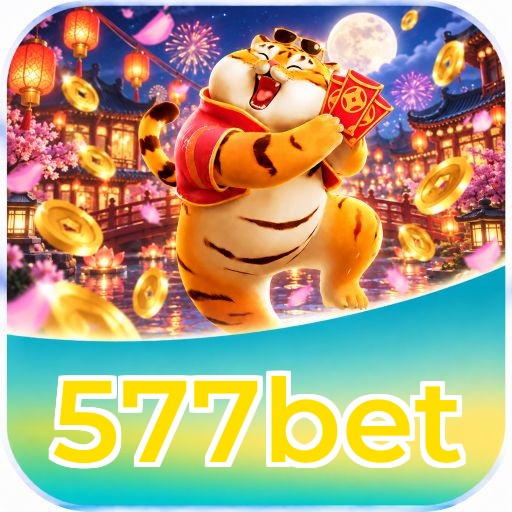 577bet Download - Opções de Download por Plataforma