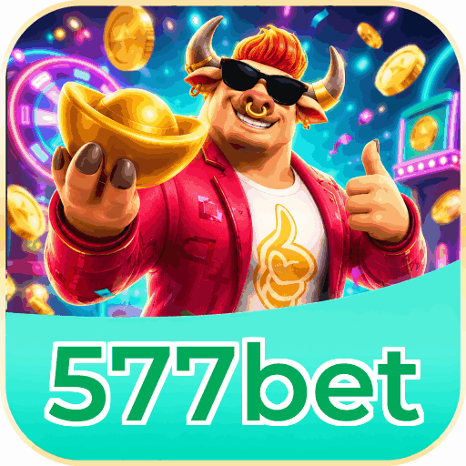 577bet