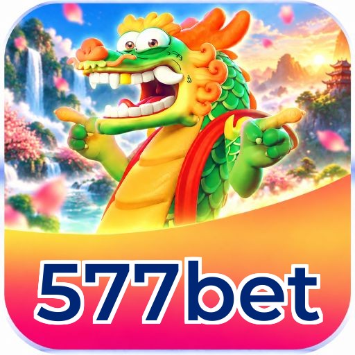 Comparação APP Mobile vs Versão Web 577bet