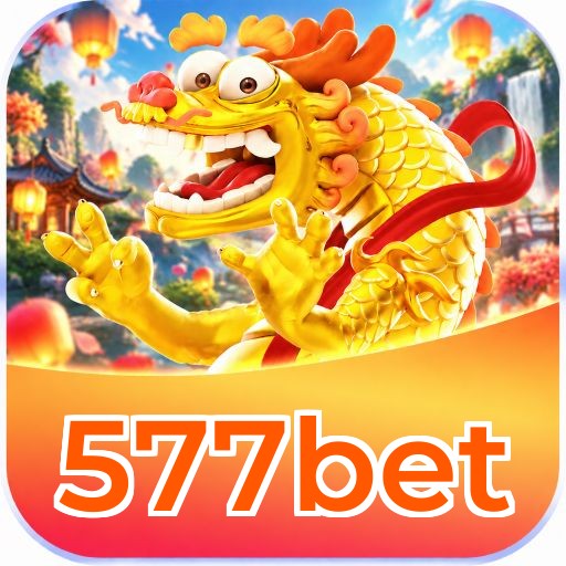 577bet Cassino Ao Vivo - 89 Mesas Evolution Gaming