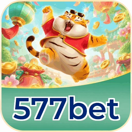 577bet