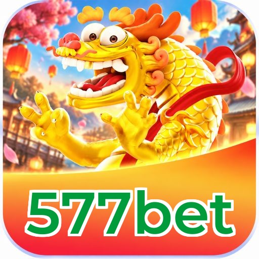 Como instalar o app da 577bet