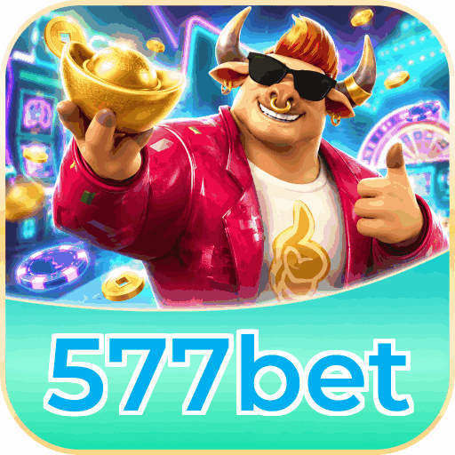Android Download