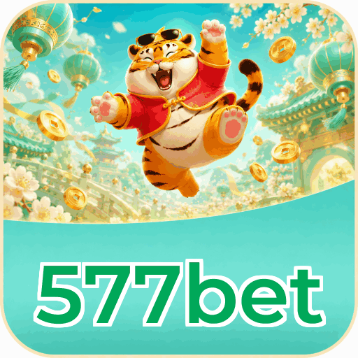 Fortune Dragon Slot
