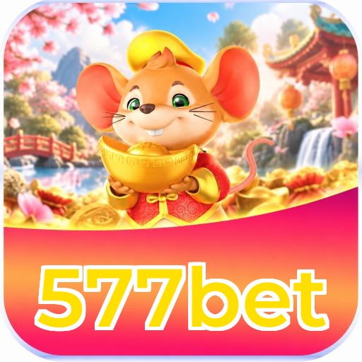 577bet Jackpots Progressivos