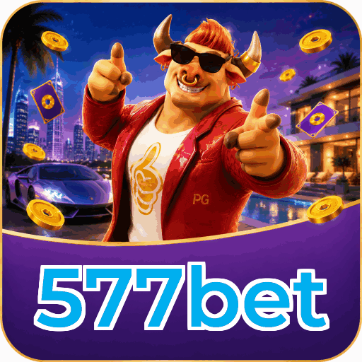 Ferramentas de Sucesso 577bet