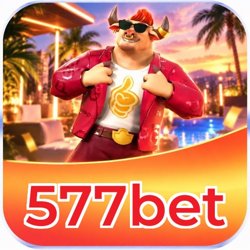 577bet VIP Program